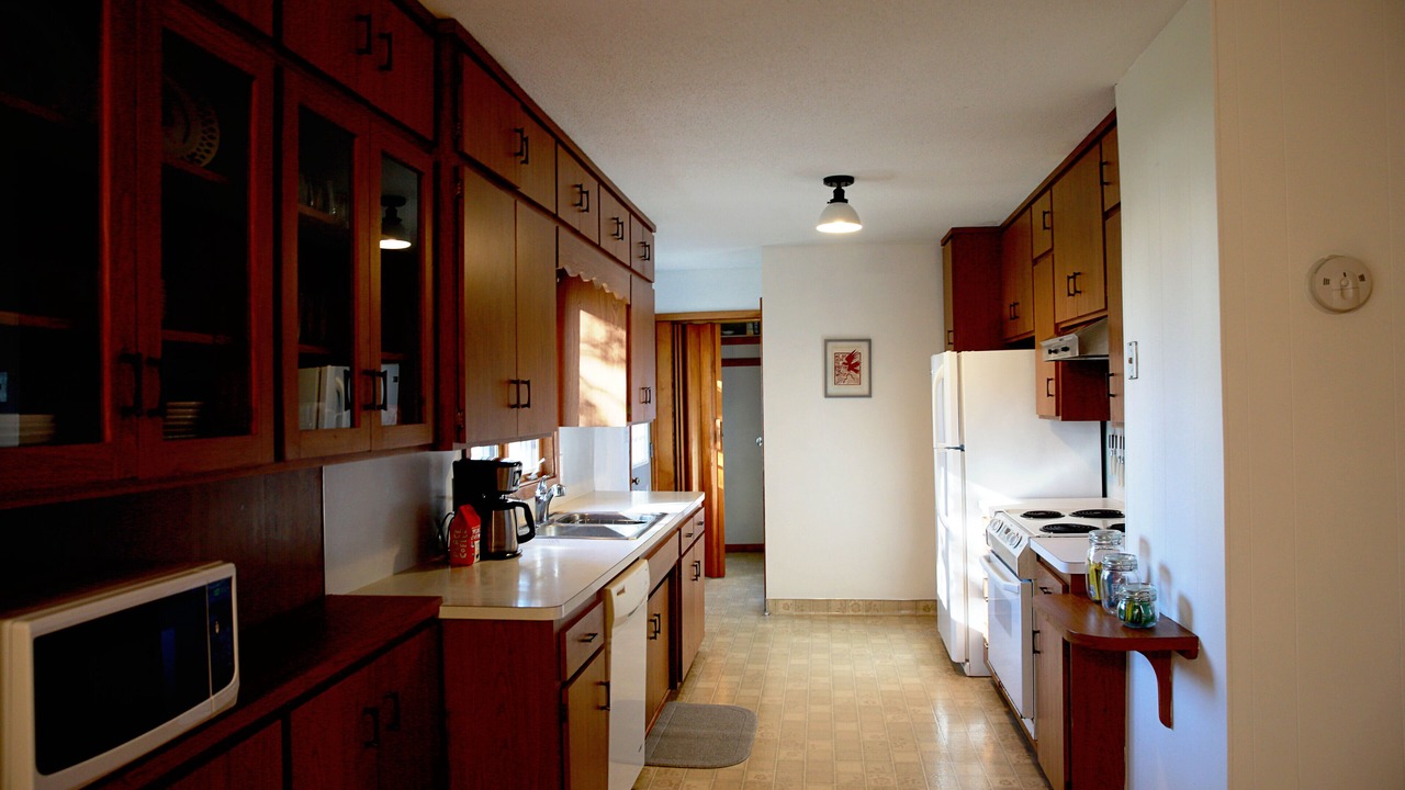 Photo of Kitchen in Lake Elmo