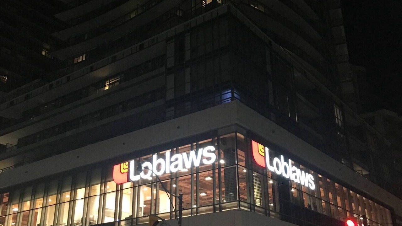 Photo of Outdoor in Sherwood Park
