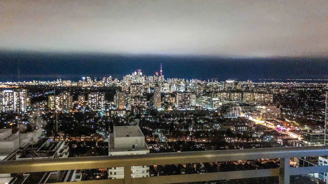 Photo of Outdoor in Sherwood Park