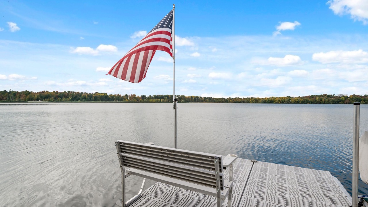 Photo of Others in Isanti
