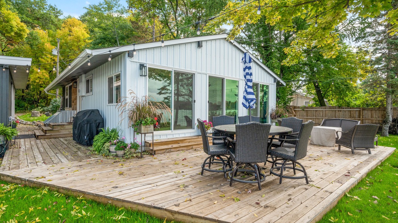 Photo of Outdoor in Isanti