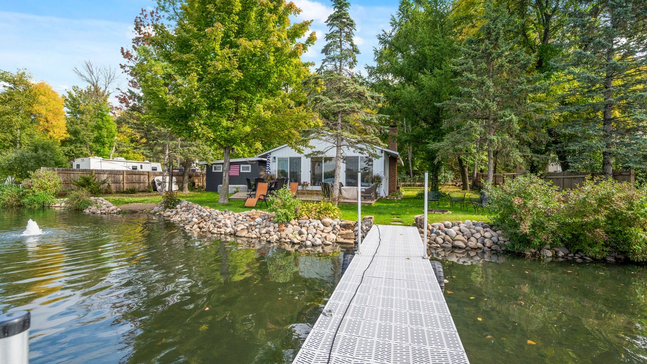 Photo of Outdoor in Isanti