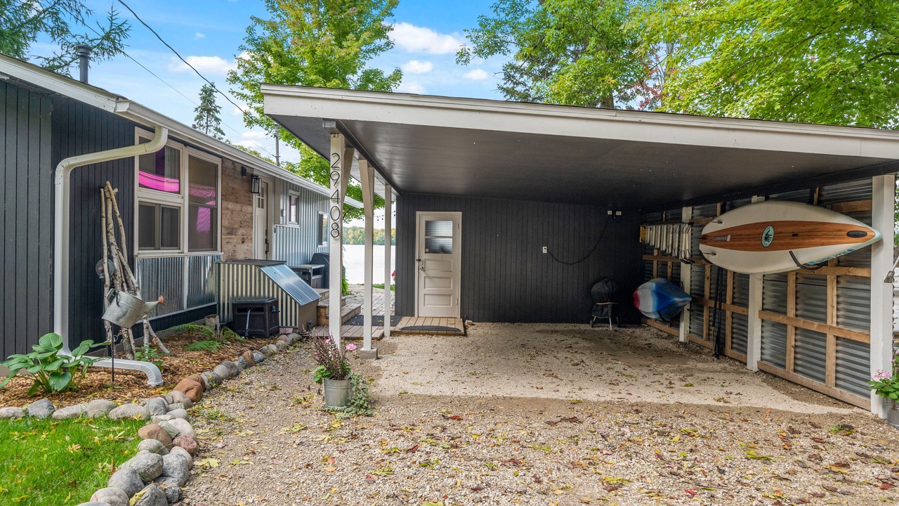 Photo of Outdoor in Isanti