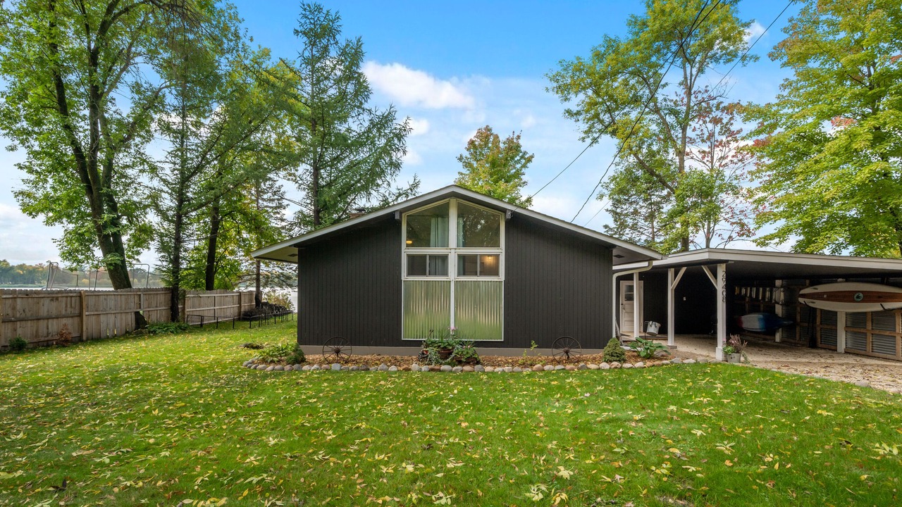 Photo of Outdoor in Isanti