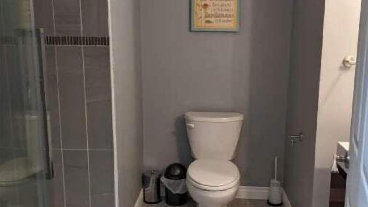 Photo of Bathroom in Windsor