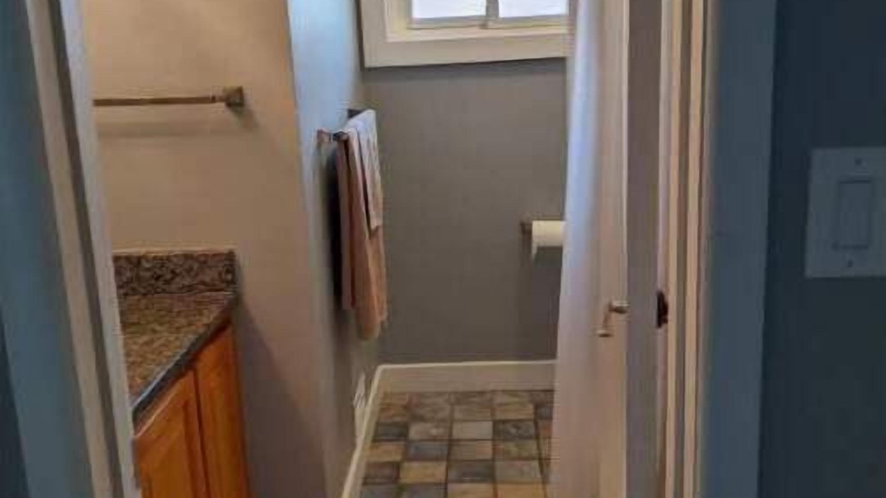 Photo of Bathroom in Windsor