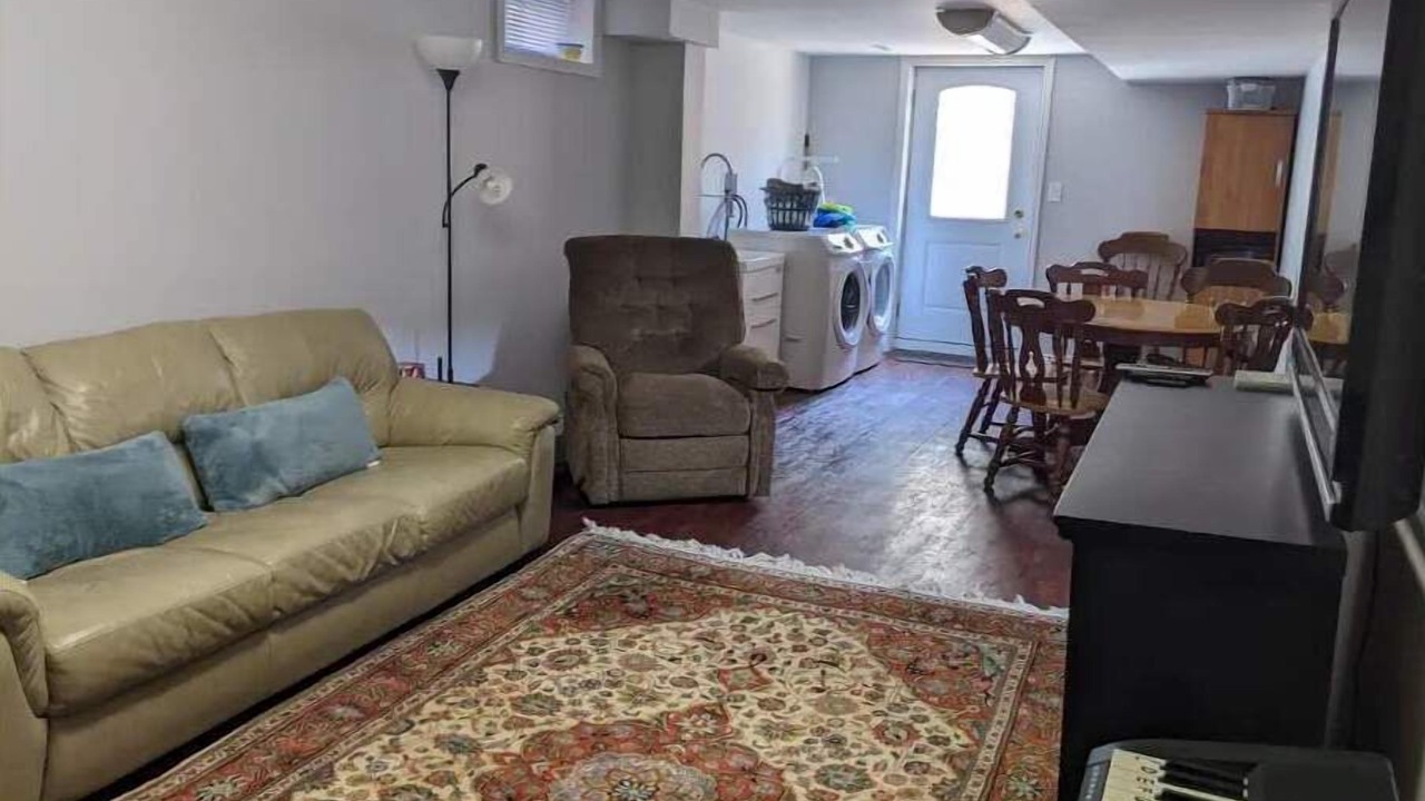 Photo of Bedroom in Windsor
