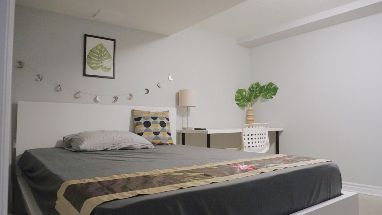 Photo of Bedroom in Islington - City Centre West