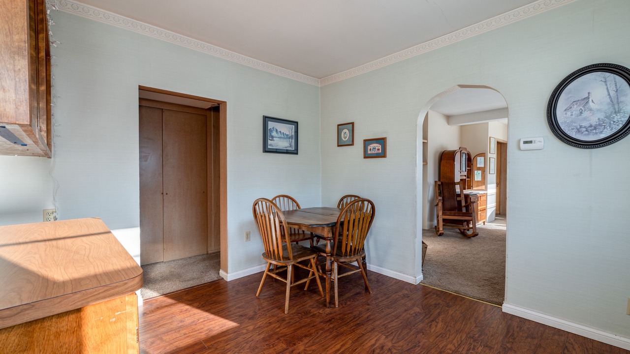 Photo of Livingroom in Coleraine