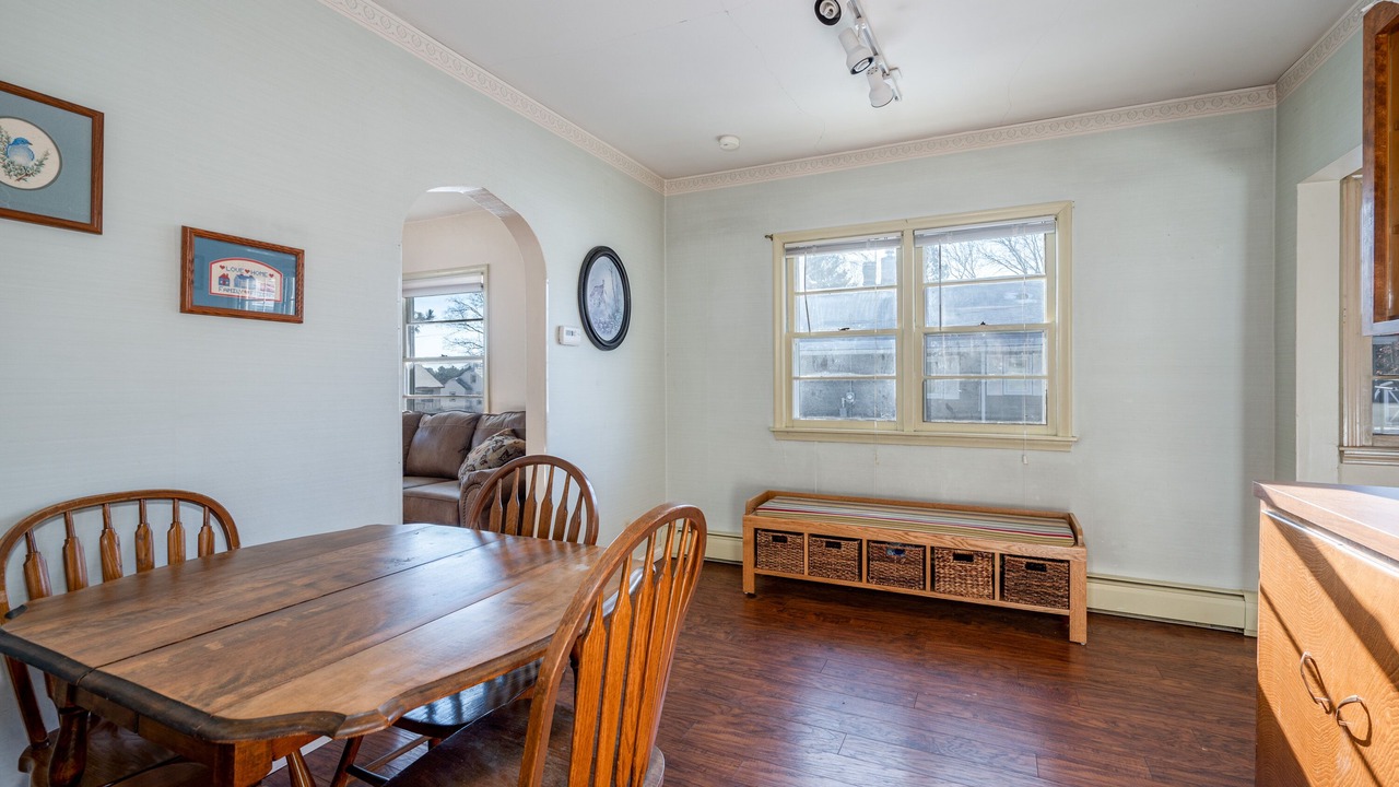 Photo of Livingroom in Coleraine
