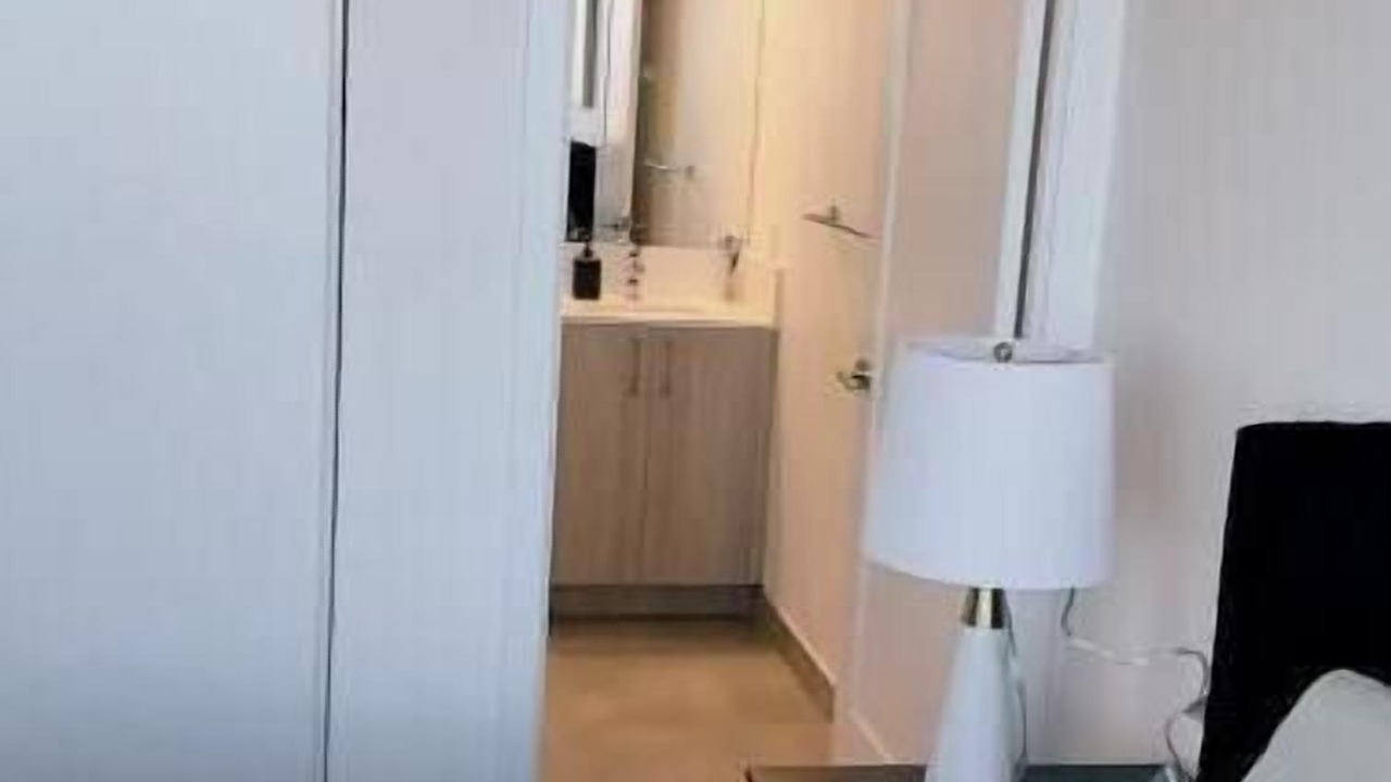 Photo of Bedroom in Sheridan