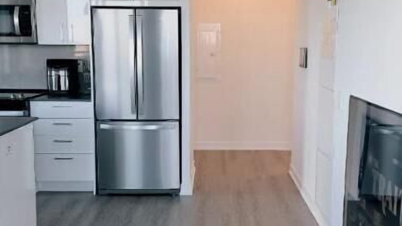 Photo of Kitchen in Sheridan