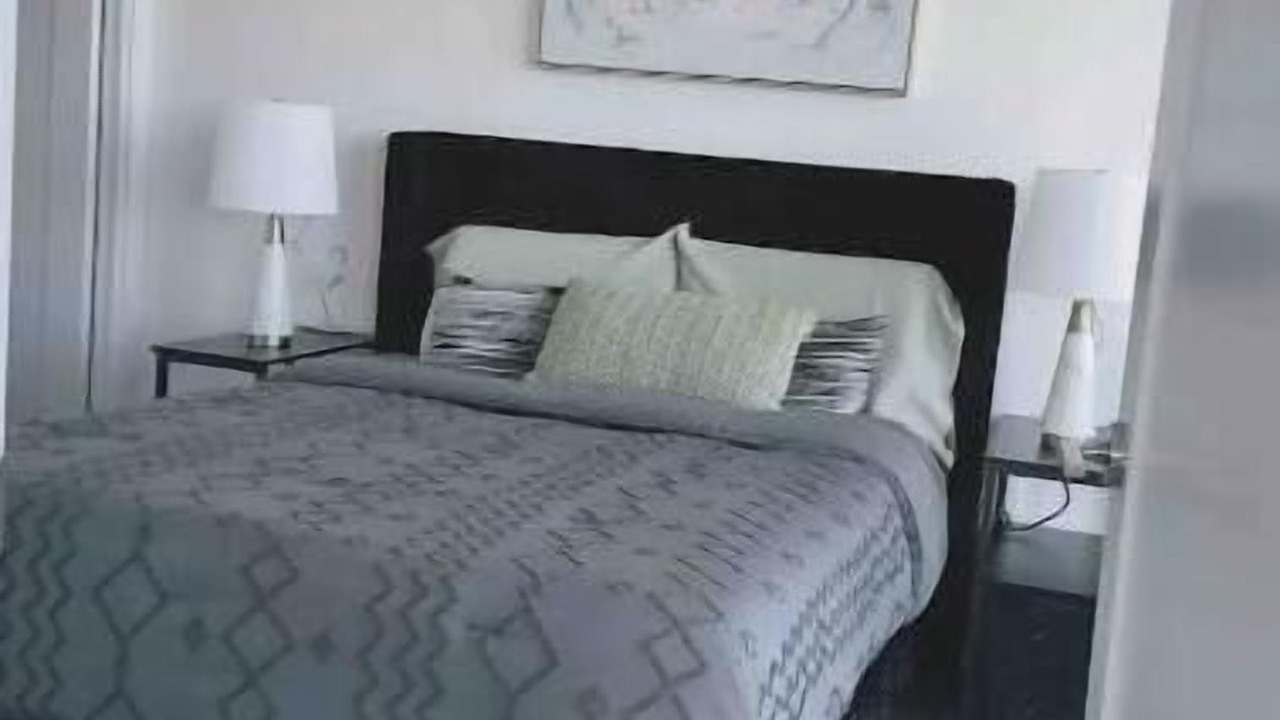 Photo of Bedroom in Sheridan