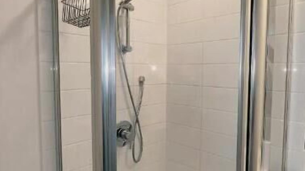 Photo of Bathroom in Sheridan