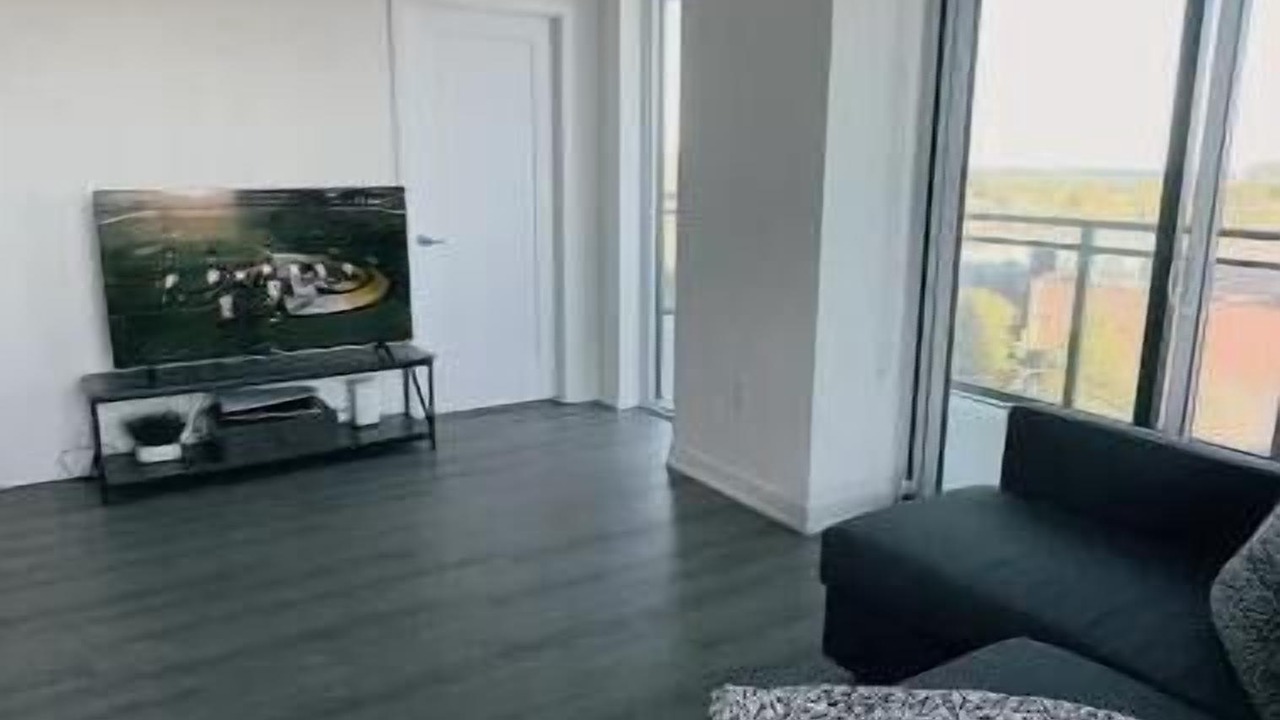 Photo of Livingroom in Sheridan