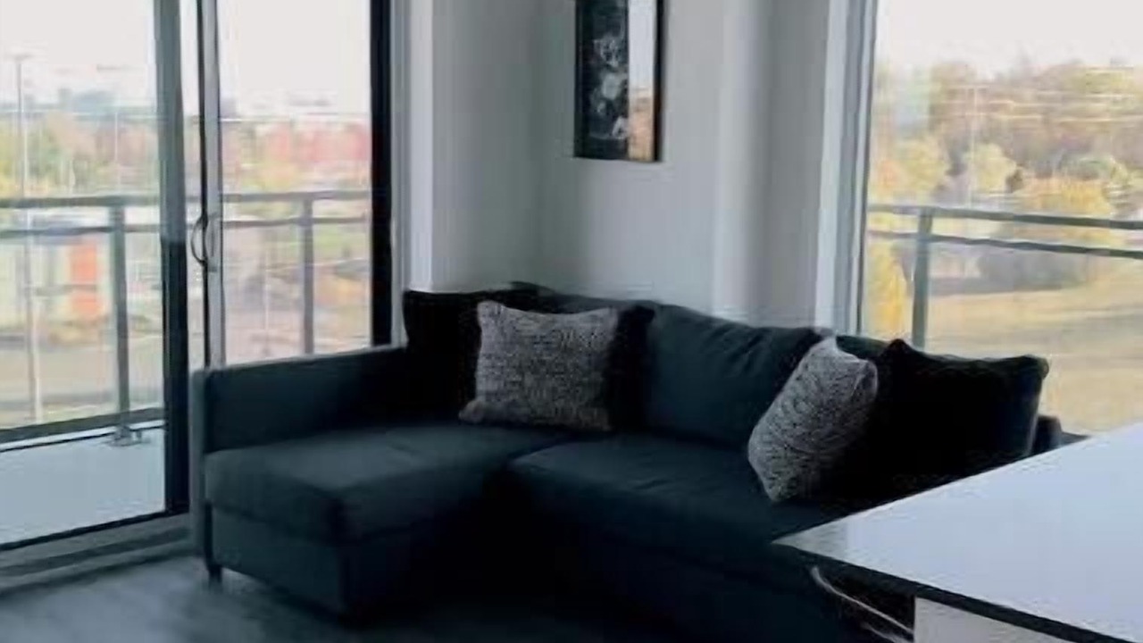 Photo of Livingroom in Sheridan