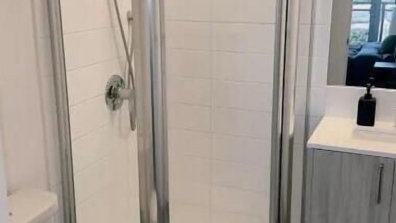 Photo of Bathroom in Sheridan