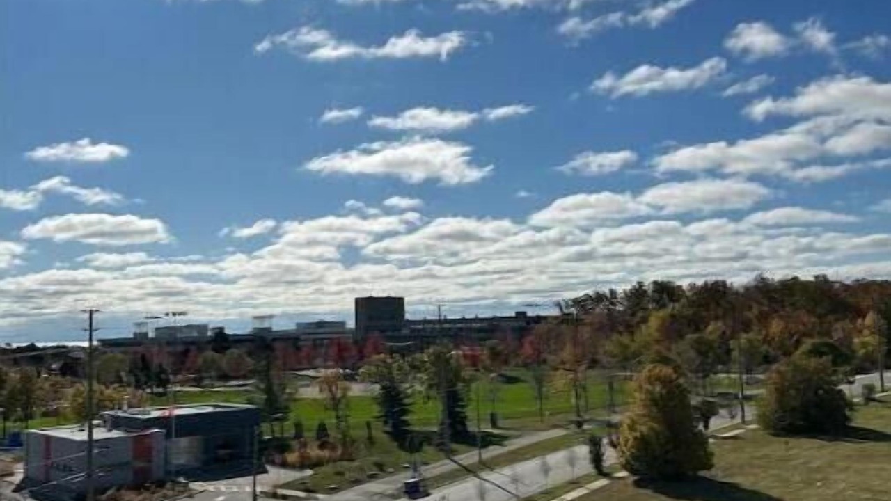 Photo of Outdoor in Sheridan