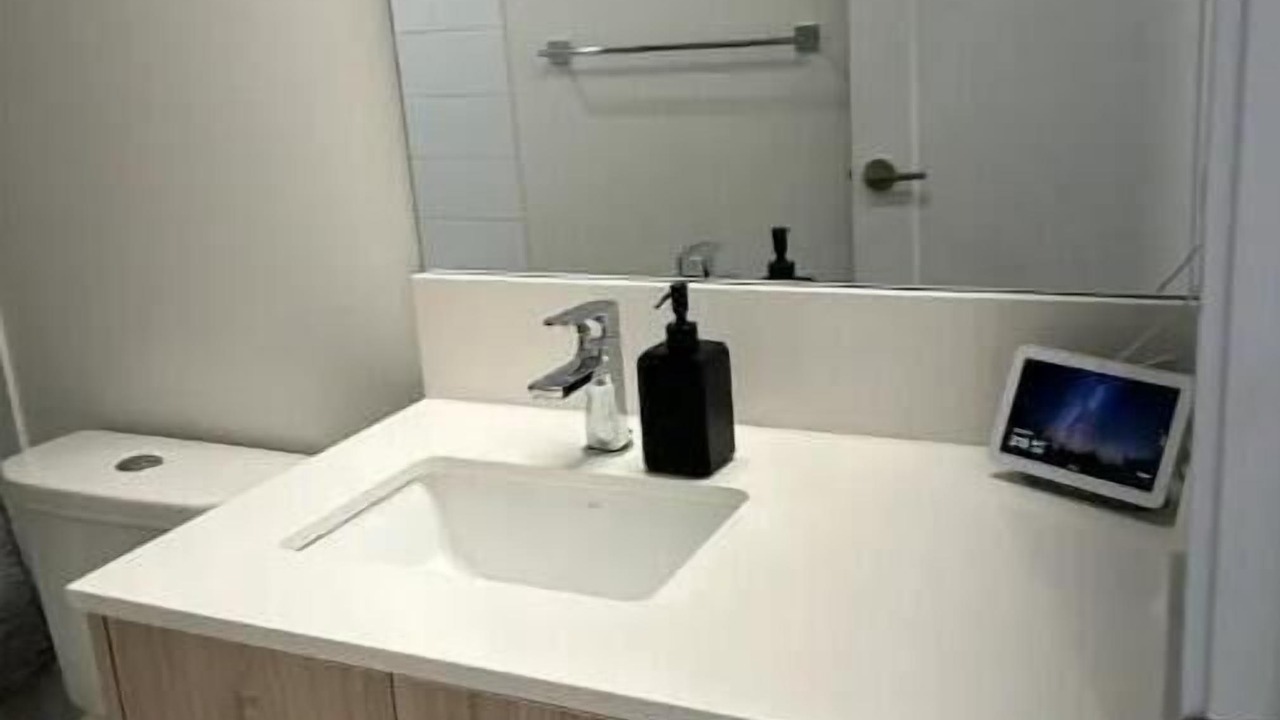 Photo of Bathroom in Sheridan