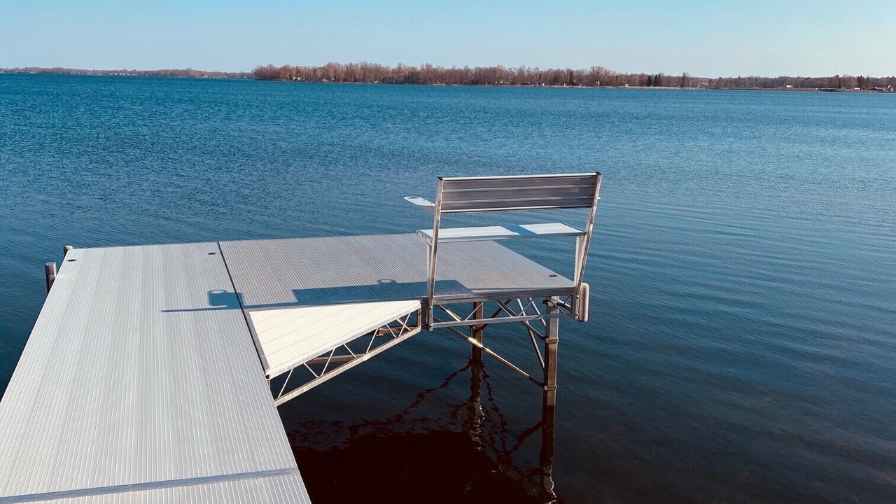 Photo of Outdoor in Isle