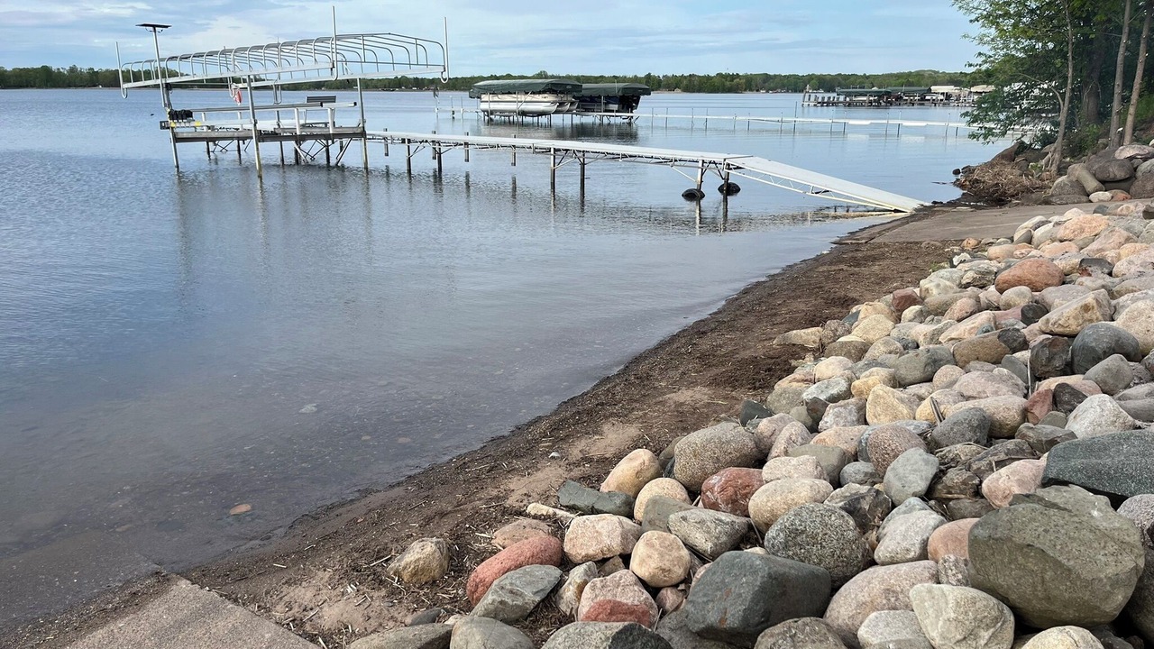 Photo of Outdoor in Isle