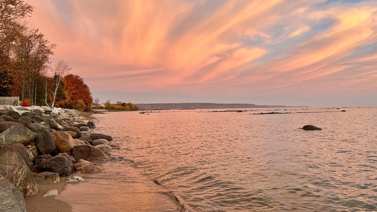 Photo of Others in Meaford