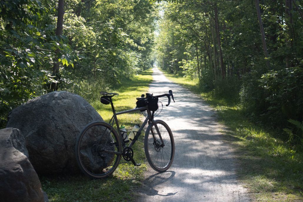 Photo of Outdoor in Meaford