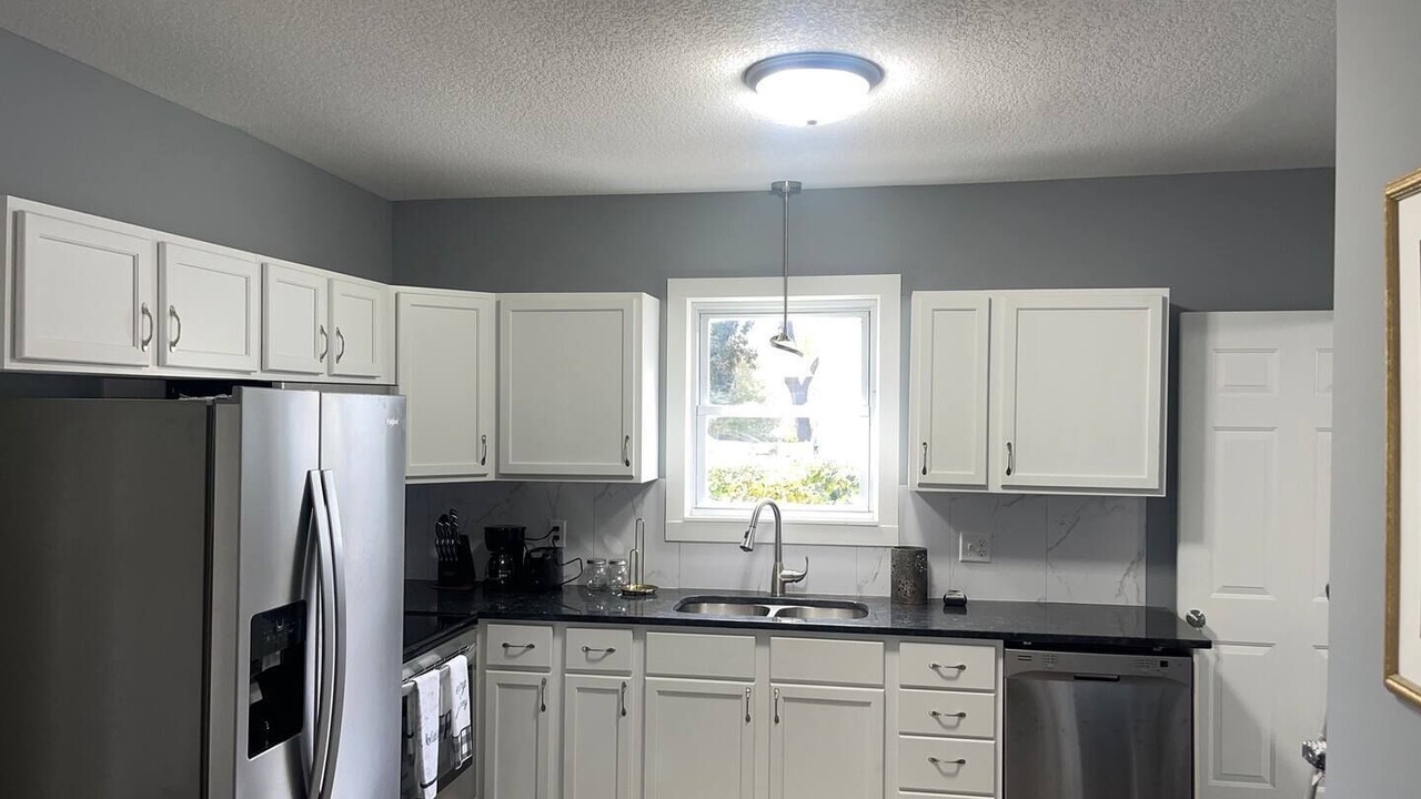 Photo of Kitchen in Anoka