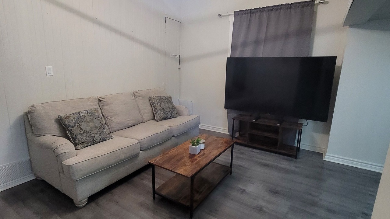 Photo of Livingroom in Keswick
