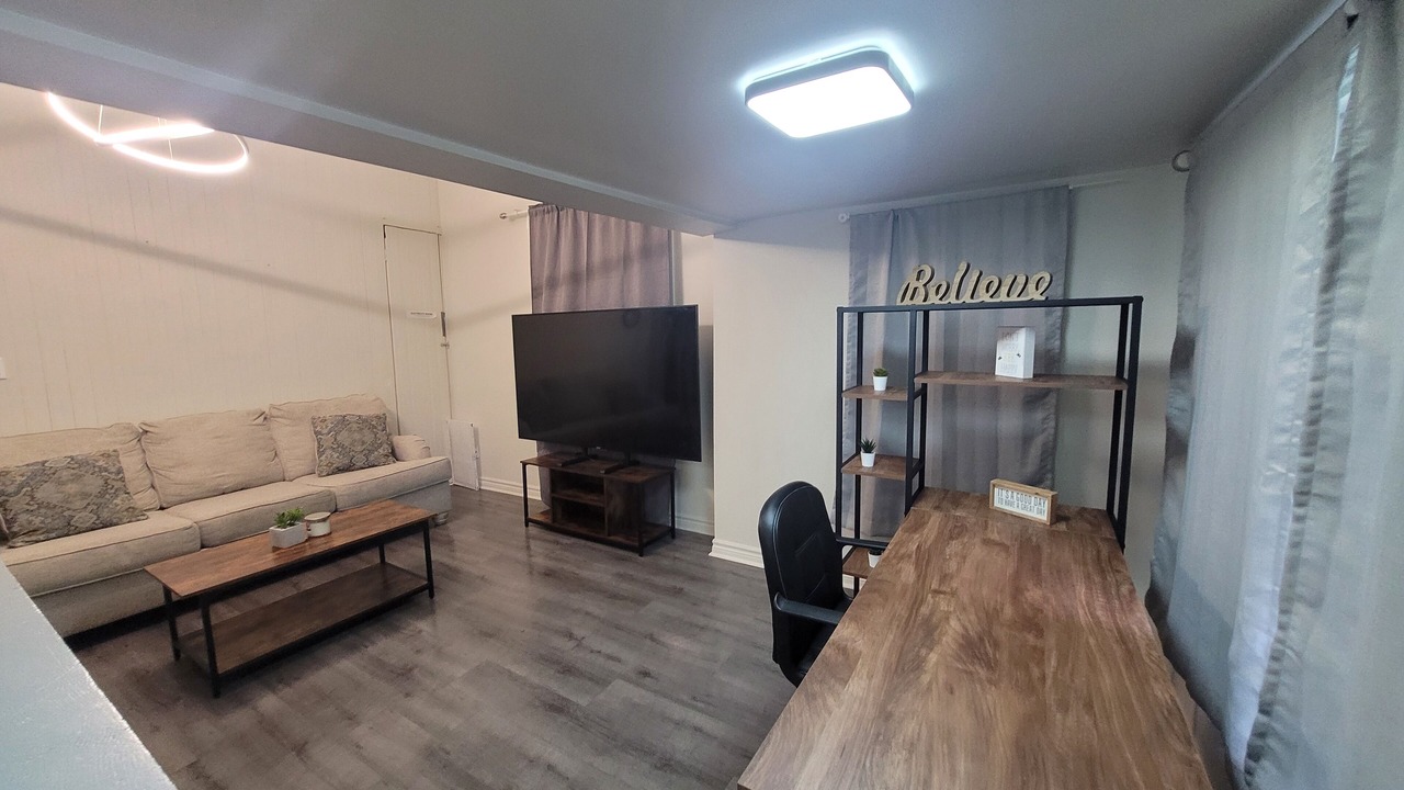 Photo of Livingroom in Keswick