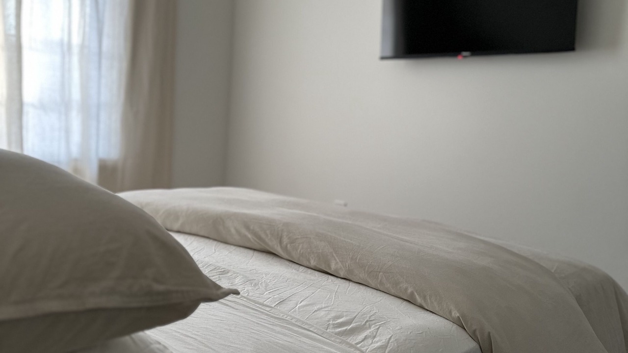 Photo of Bedroom in Ancaster