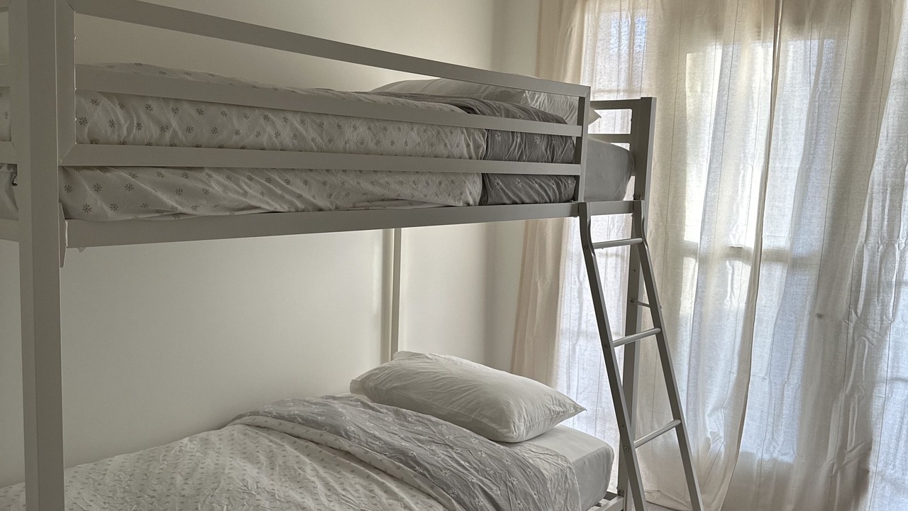 Photo of Bedroom in Ancaster