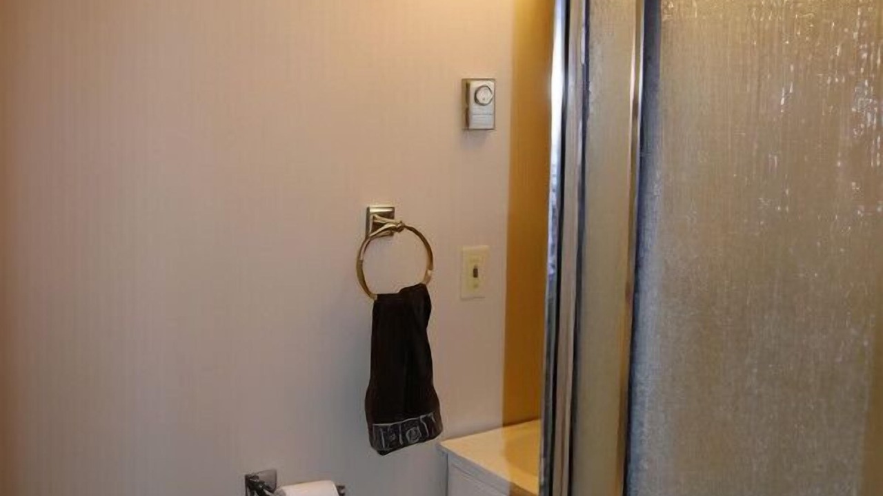 Photo of Bathroom in Trent Lakes