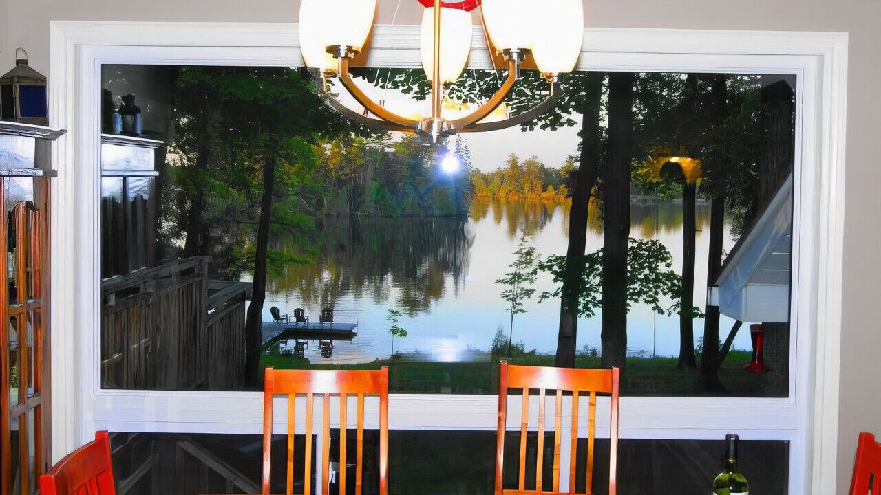 Photo of Others in Trent Lakes