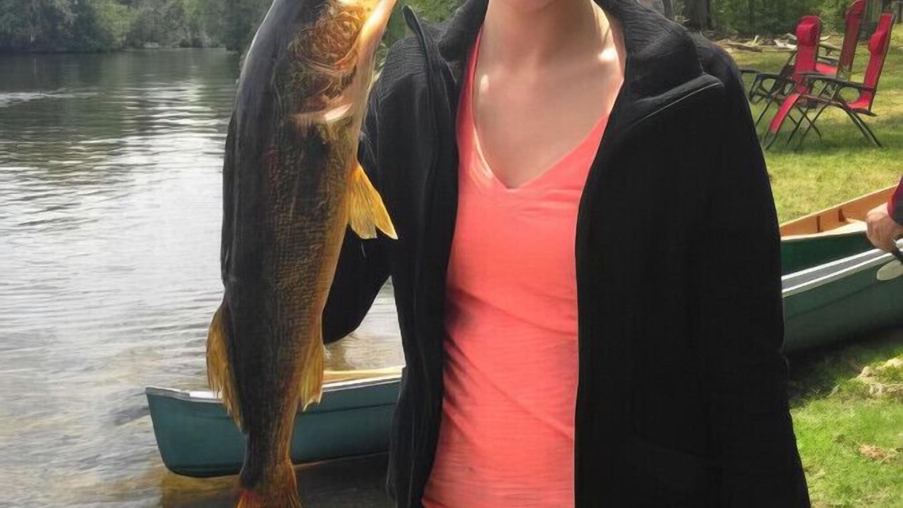 Photo of Others in Trent Lakes