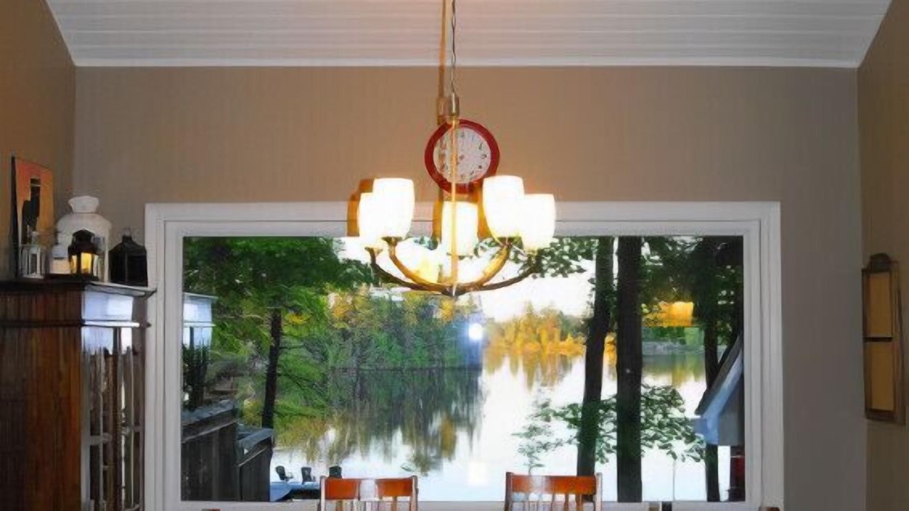 Photo of Others in Trent Lakes