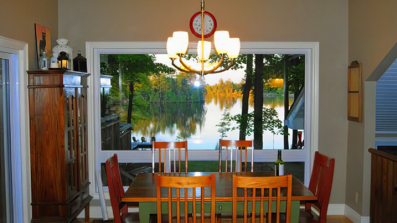 Photo of Others in Trent Lakes