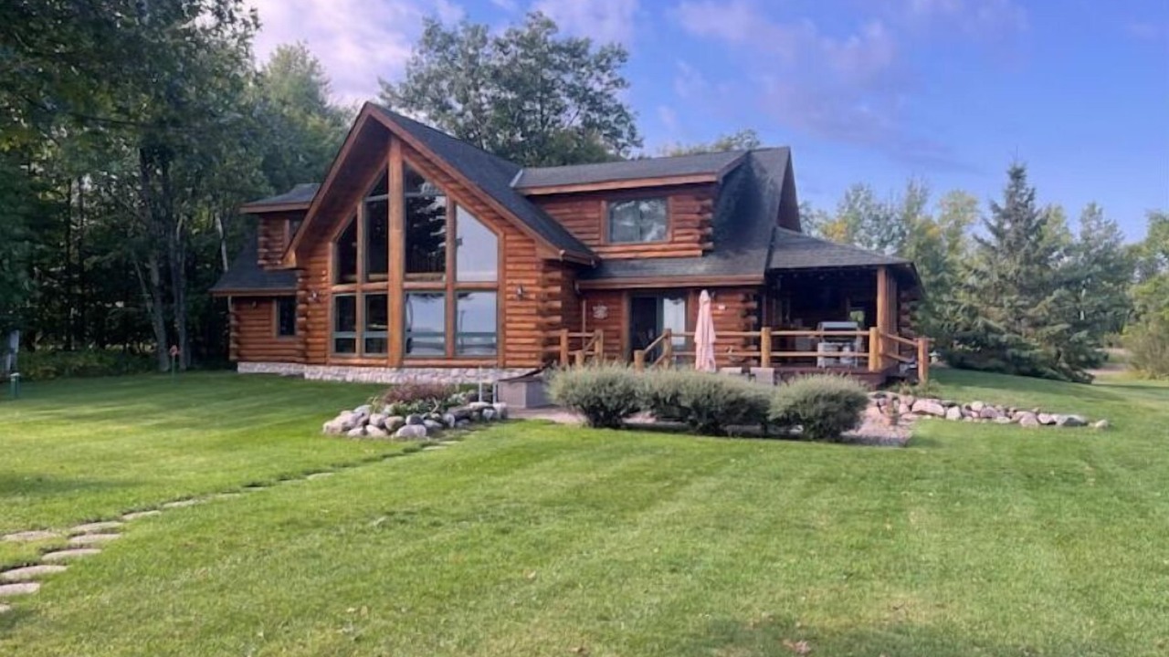 Photo of Outdoor in Aitkin