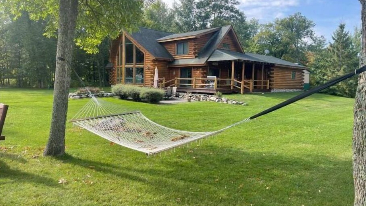 Photo of Outdoor in Aitkin