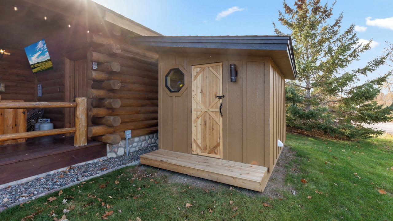Photo of Outdoor in Aitkin