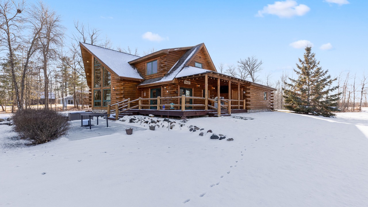 Photo of Outdoor in Aitkin