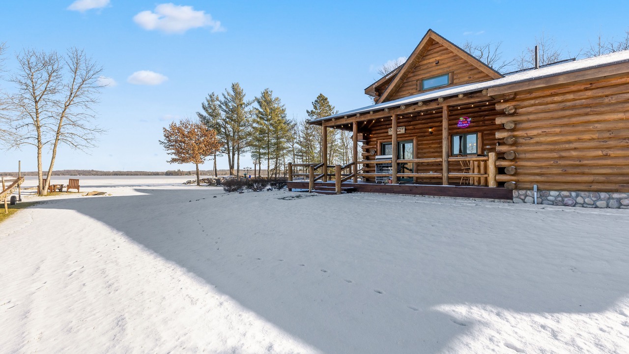 Photo of Outdoor in Aitkin
