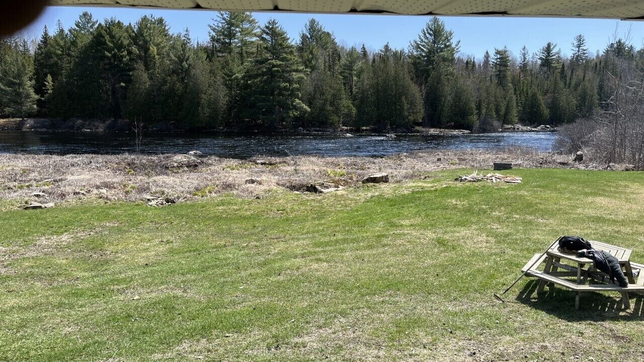 Photo of Outdoor in Whitney