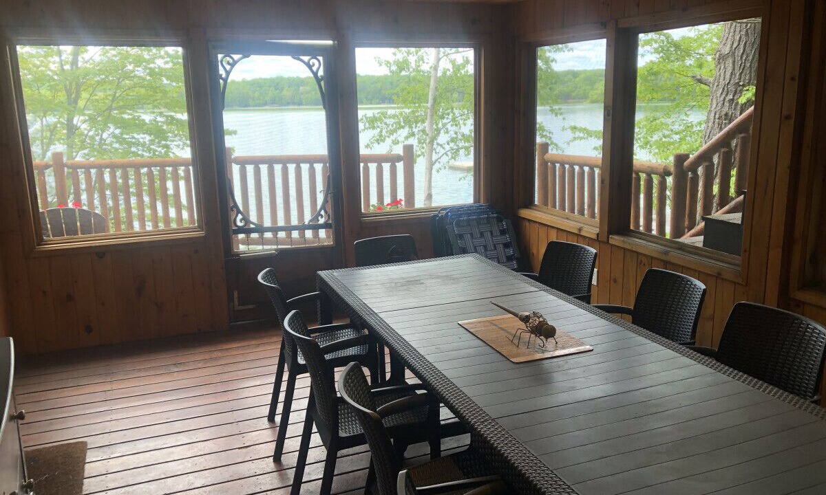 Photo of Others in Trent Lakes