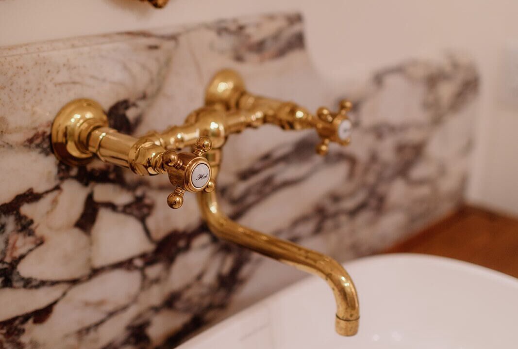 Photo of Bathroom in Port Hope