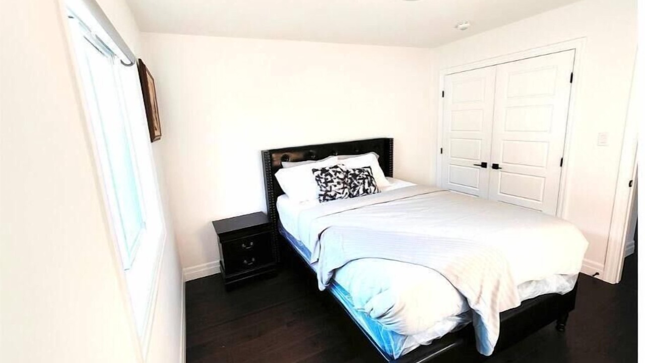 Photo of Bedroom in Ilderton