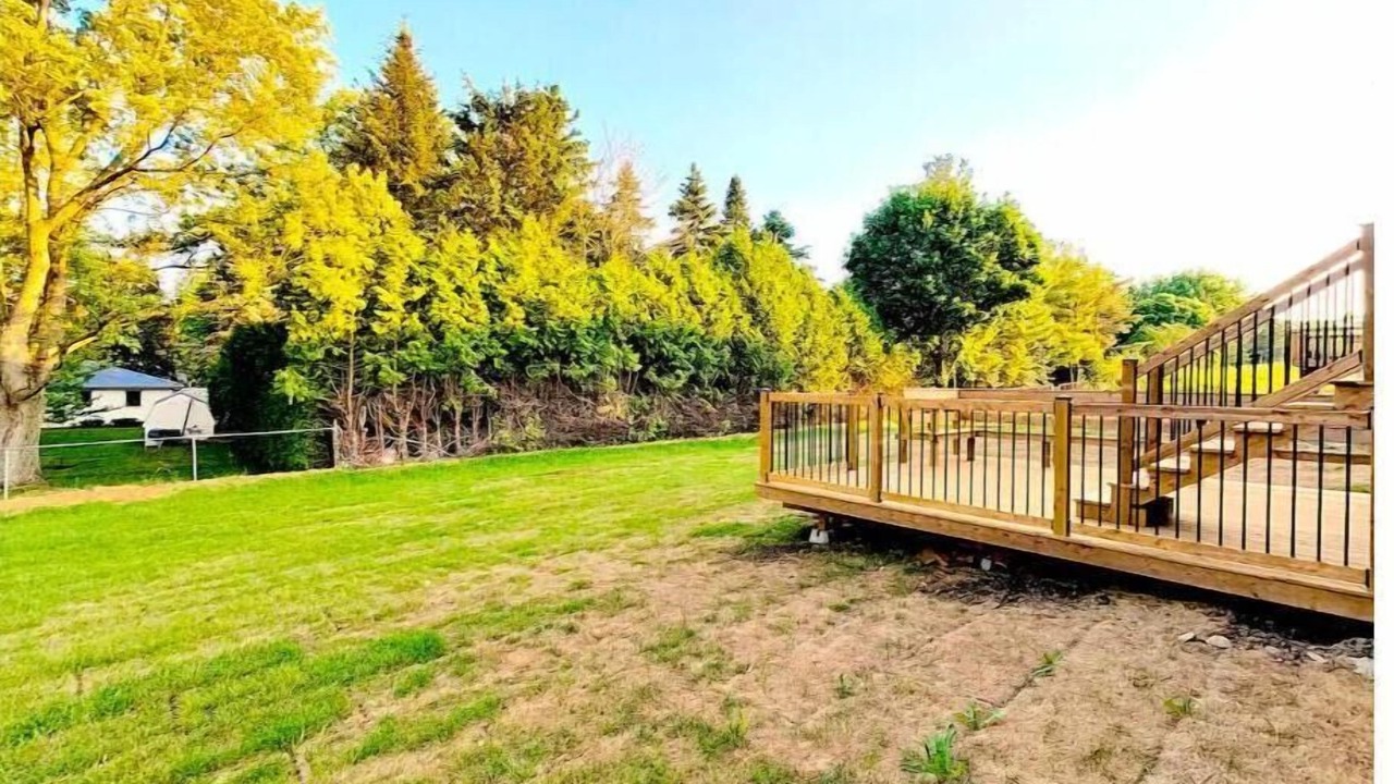 Photo of Outdoor in Ilderton