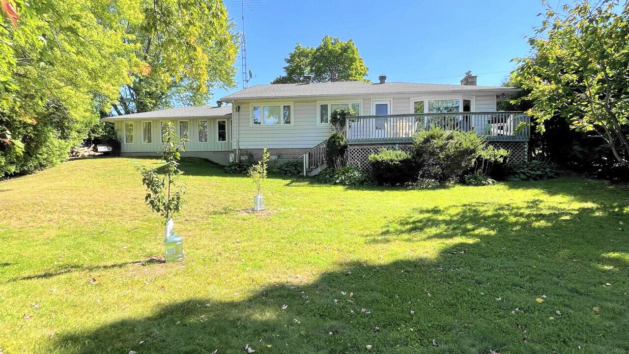Photo of Outdoor in Selwyn