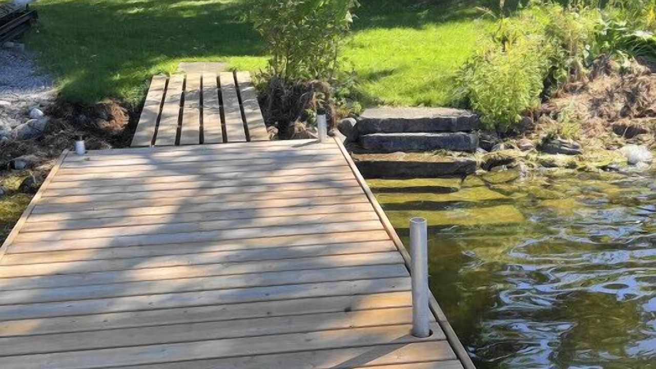 Photo of Outdoor in Selwyn
