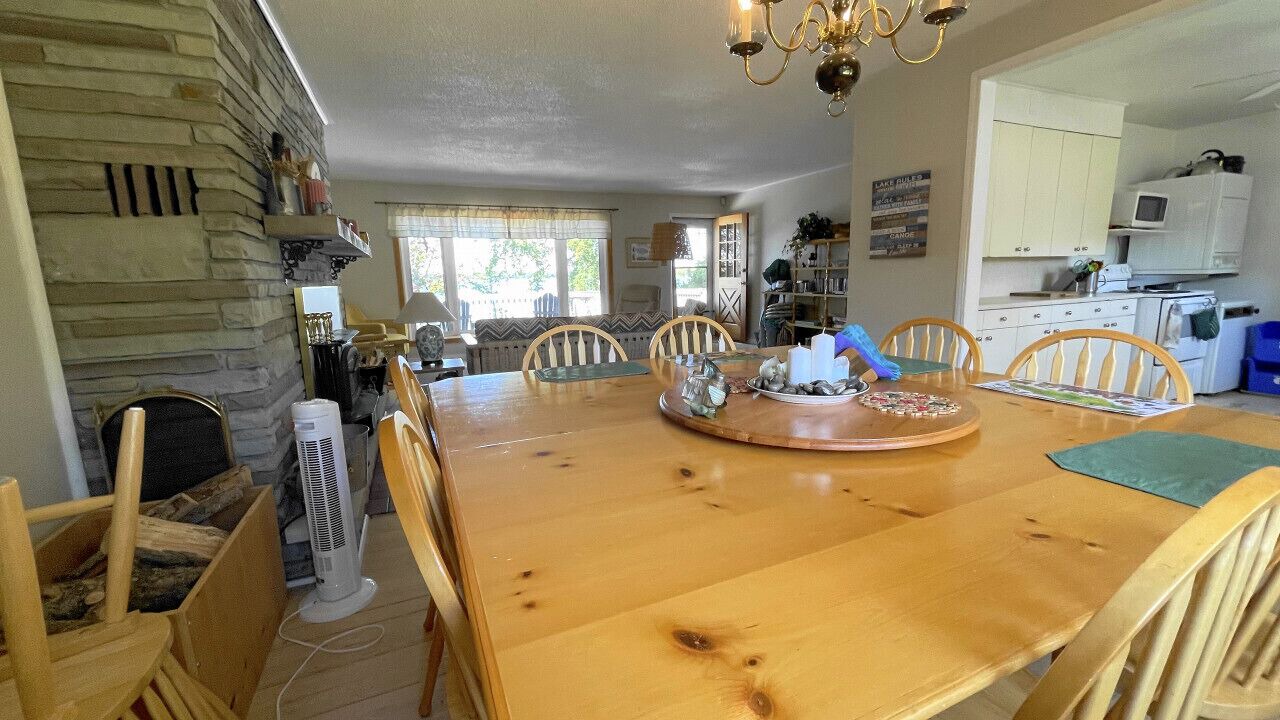Photo of Others in Selwyn